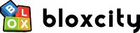 BLOX City Knowledgebase
